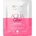 Biotherm Лист маска за лице Aqua Glow, 31 g