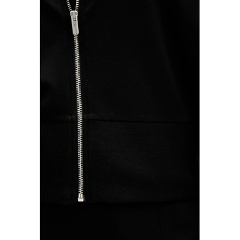 Karl Lagerfeld Jeans Суичър Karl Lagerfeld Jeans (B1W20062)