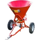 Fimco DRY MATERIAL SPREADER