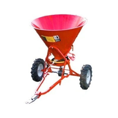 Fimco DRY MATERIAL SPREADER – Zbozi.Blesk.cz