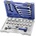 TONA Expert E032937