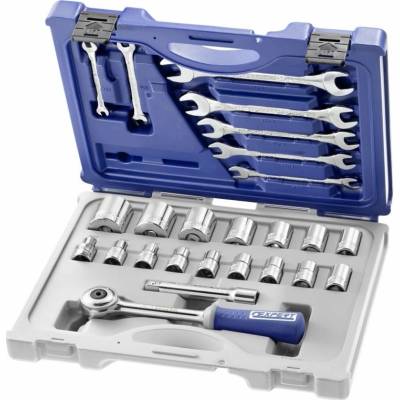 TONA Expert E032937