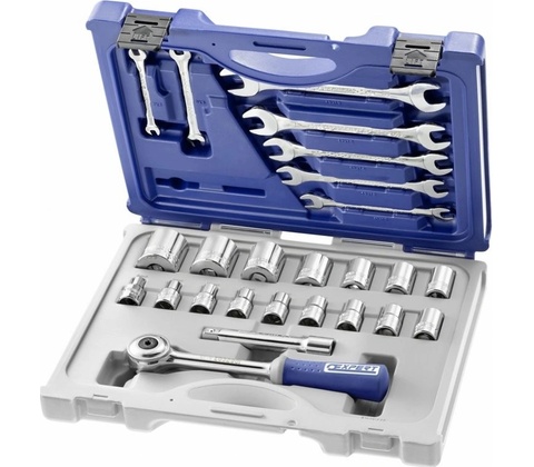 TONA Expert E032937