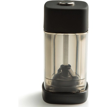 GSI Outdoors Бурканче за подправки GSI Outdoors 24 ml (TO.79490)