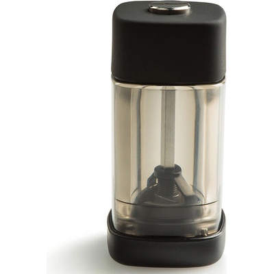 GSI Outdoors Бурканче за подправки GSI Outdoors 24 ml (TO.79490)