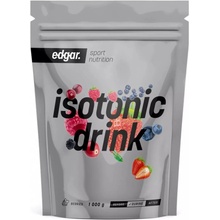 Edgar ISOTONIC berries lesné plody 1000 g