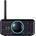 FiiO K7