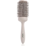So Eco Ceramic Round Brush термо керамична четка За коса Ø 53 mm