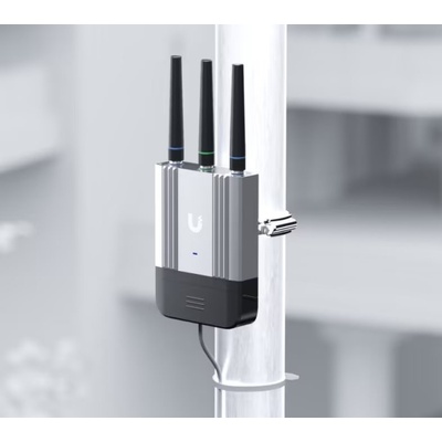 Ubiquiti UMR-Industrial