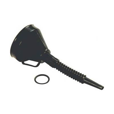 Kufieta 06124/1 Plastový trychtýř