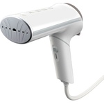 AENO Уред за гладене с пара AENO - GS4, 800W, 20 g/min, бял (GS4)