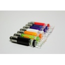 Taska Tělo Rizalite Mini Černá