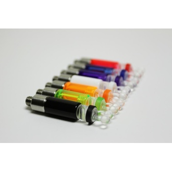 Taska Tělo Rizalite Mini Černá