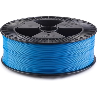 Fillamentum PLA Extrafill sky blue 1,75mm 2500g