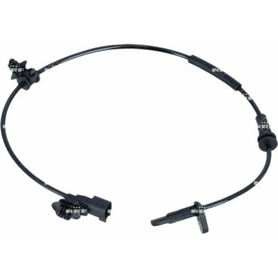 Snímač počtu otáčok kolesa NRF 756009