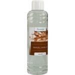 Chemoform Масажно масло finesse® Бадем - Ванилия, 1000 мл