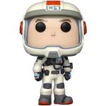 Funko POP! Disney: Lightyear - Buzz Lightyear (XL-01) #1210 (74939)