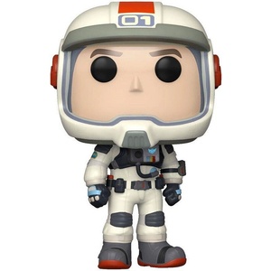 Funko POP! Disney: Lightyear - Buzz Lightyear (XL-01) #1210 (74939)