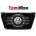 TomiMax 189