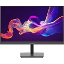 Hikvision DS-D5024F2-AP2