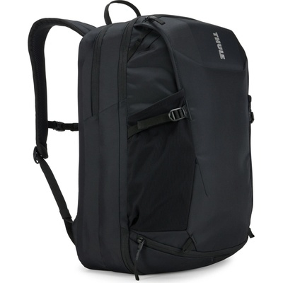 Thule EnRoute batoh TEBP5416 černý 30 l