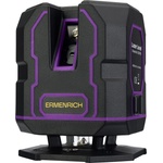 Levenhuk Ermenrich Plus LV30 84648