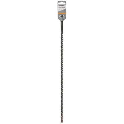 Inventiv СВРЕДЛО inventiv sds-plus Ф10 l450x400 (3603743112879)