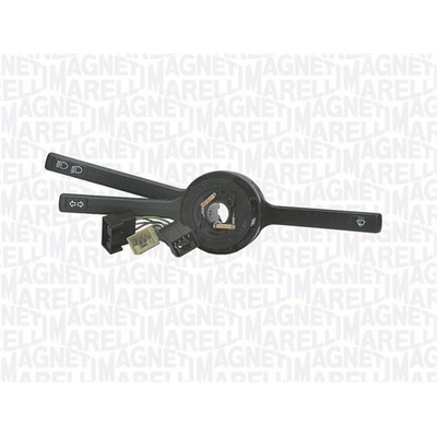 MAGNETI MARELLI Spínač riadenia 000043004010