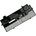 Lenovo L20C4P71 батерия за лаптоп Lenovo, 4 клетки, 15.4V, 49Wh (L-BS-0232)