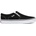 Vans ASHER 42