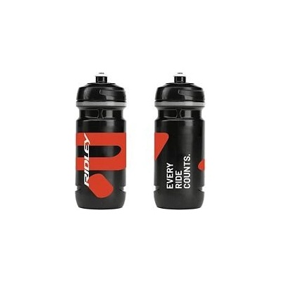 RIDLEY Brenta Bottle Loli 600 ml