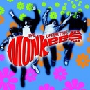 MONKEES THE: DEFINITIVE MONKEES CD