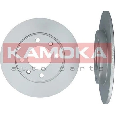 Kamoka Auto Parts 103488