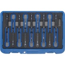 BGS technic 60120