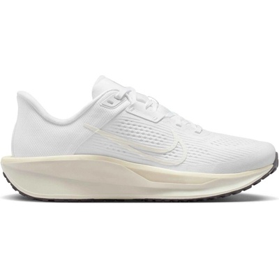Nike Dámska bežecká obuv QUEST 6 W Biela