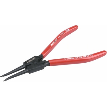 Fortum 4770513