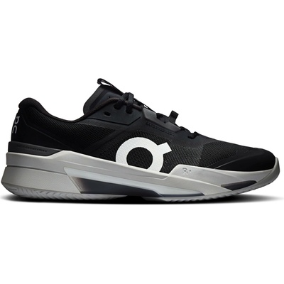 On The Roger Pro Fire Clay Black/Eclipse
