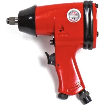 DEMA 27004D