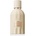 Amouage Lustre Essence de Parfum 100 ml