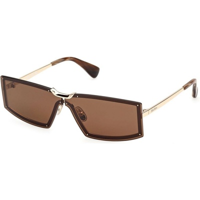 Max Mara MM0118 32E