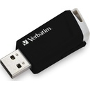 Verbatim Store n Click 32GB 49307