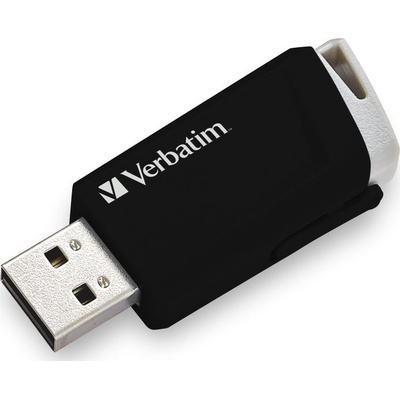 Verbatim Store n Click 32GB 49307