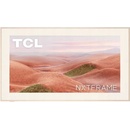 TCL 55A300W