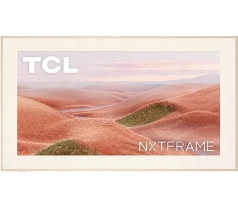 TCL 55A300W