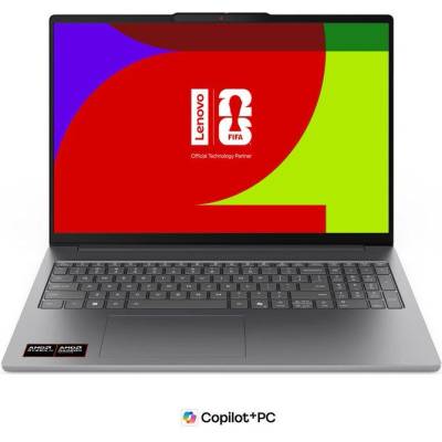 Lenovo IdeaPad Slim 5 83S20020BM