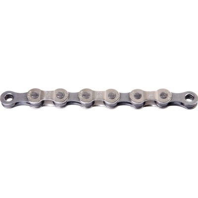 Sram 10 CN PC870