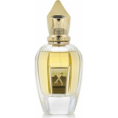 Xerjoff parfém pánský 50 ml