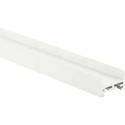 Deko-Light 970857
