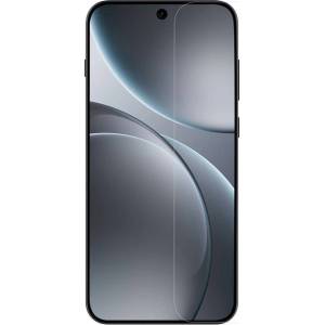 Nillkin Стъклен Протектор за Oppo Find X9, Nillkin H+Pro Glass, Прозрачен (6902048307827)