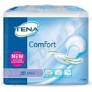 Přípravky na inkontinenci Tena Comfort Maxi 28 ks